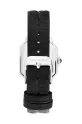 Karl Lagerfeld ceas negru R0551102502