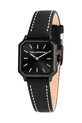 Karl Lagerfeld ceas negru R0551102503