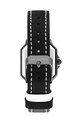 Karl Lagerfeld ceas negru R0551102503