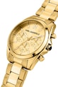 Годинник Karl Lagerfeld R0553101502 золотий AA00