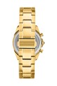 Karl Lagerfeld ceas aur R0553101502