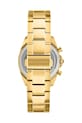 Годинник Karl Lagerfeld золотий R0553101502