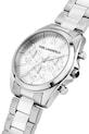 Karl Lagerfeld zegarek R0553101503 srebrny AA00