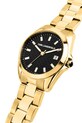 Karl Lagerfeld ceas R0553101506 aur AA00