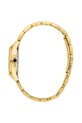 Accesorii Karl Lagerfeld ceas R0553101506 aur