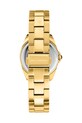Karl Lagerfeld ceas aur R0553101506