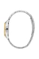 Accesorii Karl Lagerfeld ceas R0553101507 argintiu
