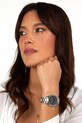 Годинник Karl Lagerfeld R0553101508 срібний