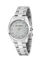 Часы Karl Lagerfeld серебрянный R0553101509