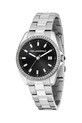 Karl Lagerfeld ceas argintiu R0553101511
