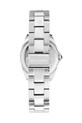 Karl Lagerfeld ceas argintiu R0553101511