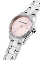 Sat Karl Lagerfeld R0553101512 srebrna AA00