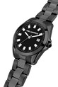 Часы Karl Lagerfeld R0553101513 чёрный AA00