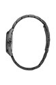 Аксессуары Часы Karl Lagerfeld R0553101513 чёрный