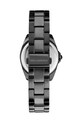 Часы Karl Lagerfeld чёрный R0553101513