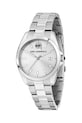 Годинник Karl Lagerfeld срібний R0553101517