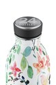 Бутылка 24bottles Urban Bottle 500ml Little Buds Urban.Bottle.050.LBuds мультиколор AA00