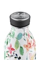 Бутылка 24bottles Urban Bottle 500ml Little Buds Urban.Bottle.050.LBuds мультиколор AA00