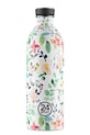 24bottles sticla Urban Bottle 1000ml Little Buds multicolor Urban.Bottle.1lt.Lbuds