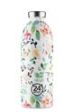 Θερμός 24bottles Clima Bottle 850ml Little Buds πολύχρωμο Clima.Bottle.850.Lbuds