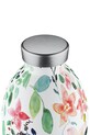 Θερμός 24bottles Clima Bottle 850ml Little Buds Clima.Bottle.850.Lbuds πολύχρωμο AA00