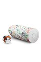 Αξεσουάρ Θερμός 24bottles Clima Bottle 850ml Little Buds Clima.Bottle.850.Lbuds πολύχρωμο
