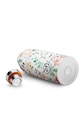 Accesorii 24bottles sticla termica Clima Bottle 850ml Little Buds Clima.Bottle.850.Lbuds multicolor