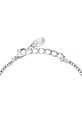 Accesorii Karl Lagerfeld bratara KLAYC21 argintiu