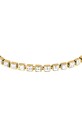 Karl Lagerfeld braccialetto KLAYC25 oro AA00