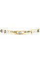 Accessori Karl Lagerfeld braccialetto KLAYC25 oro