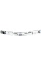 Accesorii Karl Lagerfeld bratara KLAYC27 argintiu