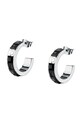 Сережки Karl Lagerfeld KLAYC37