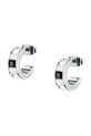 Сережки Karl Lagerfeld KLAYC38
