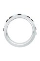 Перстень Karl Lagerfeld KLAYC49 срібний AA00