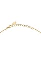 Аксесуари Ланцюжок Karl Lagerfeld KLAYD03 золотий