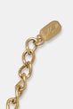 Аксессуары Karl Lagerfeld браслет женский из нержавеющей стали KLAYD11 золотой