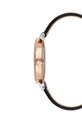 Аксесоари Часовник Versace VETCA0224 черен