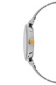 Hodinky Versace VETCA0424 stříbrná AA00