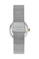 Doplňky Hodinky Versace VETCA0424 stříbrná