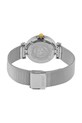 Hodinky Versace stříbrná VETCA0424