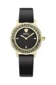 Versace ceas