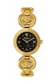 Hodinky Versace zlatá VEWCA0624