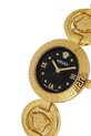 Hodinky Versace VEWCA0624 zlatá AA00