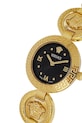 Versace zegarek VEWCA0624 złoty AA00