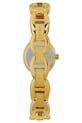 Versace zegarek złoty VEWCA0624