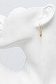 Аксесуари Сережки Tommy Hilfiger 2780866 золотий