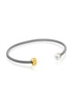 Tous braccialetto altro argento 1000234470