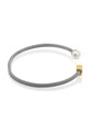 Tous braccialetto 1000234470 argento AA00