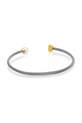 Accessori Tous braccialetto 1000234470 argento