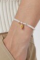 Браслет Tous золотий 1003860400